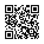 VE-J1N-CX QRCode