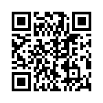 VE-J1N-CY-S QRCode