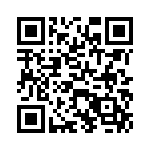 VE-J1N-CZ-F1 QRCode