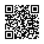 VE-J1N-CZ-F3 QRCode