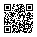 VE-J1N-EW-F4 QRCode