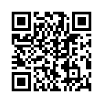 VE-J1N-EW-S QRCode