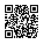 VE-J1N-EW QRCode