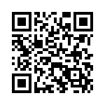 VE-J1N-EX-F4 QRCode