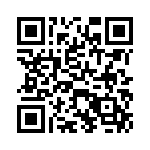 VE-J1N-EY-F3 QRCode