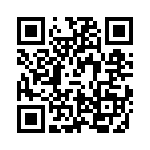 VE-J1N-EZ-S QRCode