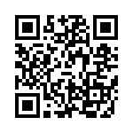 VE-J1N-IW-F1 QRCode