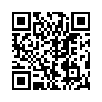 VE-J1N-IW-F4 QRCode