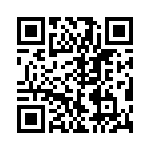 VE-J1N-IX-B1 QRCode