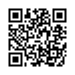 VE-J1N-IZ-F3 QRCode