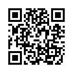 VE-J1N-MY QRCode