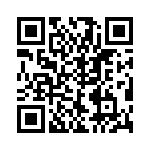 VE-J1P-CW-F4 QRCode