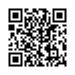 VE-J1P-CW-S QRCode