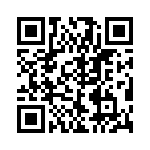 VE-J1P-CY-F3 QRCode