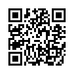 VE-J1P-EX-F2 QRCode