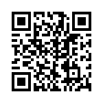 VE-J1P-EX QRCode