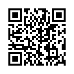 VE-J1P-IW-F1 QRCode