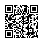 VE-J1P-IX-F1 QRCode