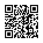 VE-J1P-IY-F1 QRCode