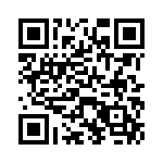 VE-J1P-MW-F3 QRCode