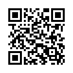 VE-J1P-MY-F1 QRCode