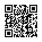 VE-J1P-MZ-F1 QRCode