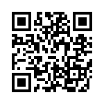 VE-J1R-CX-B1 QRCode