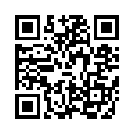 VE-J1R-CX-F1 QRCode