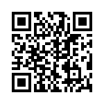 VE-J1R-CZ-F4 QRCode