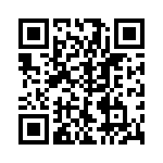 VE-J1R-CZ QRCode