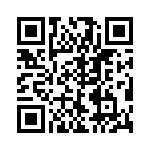 VE-J1R-EX-F3 QRCode