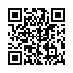 VE-J1R-EX-S QRCode