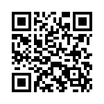 VE-J1R-EY-F4 QRCode