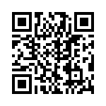 VE-J1R-EZ-F3 QRCode