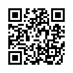 VE-J1R-EZ-F4 QRCode