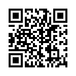 VE-J1R-EZ QRCode