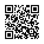 VE-J1R-IX-F2 QRCode