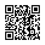 VE-J1R-IX-S QRCode