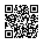 VE-J1R-IY-F1 QRCode