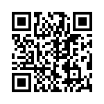 VE-J1R-IZ-F3 QRCode