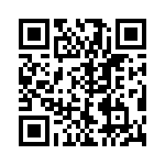 VE-J1R-MX-F4 QRCode