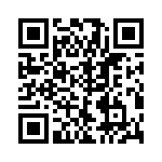 VE-J1R-MX-S QRCode