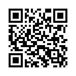 VE-J1R-MY-F1 QRCode