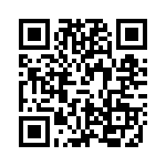 VE-J1R-MY QRCode