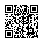 VE-J1R-MZ-F3 QRCode