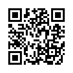 VE-J1T-CX-F2 QRCode