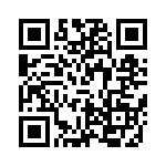 VE-J1T-CY-B1 QRCode