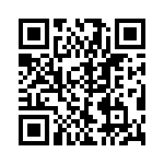 VE-J1T-CY-F1 QRCode