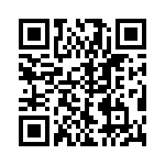 VE-J1T-CY-F3 QRCode