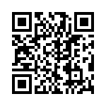 VE-J1T-CZ-F4 QRCode